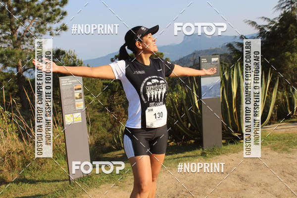 Buy your photos of the event2 CORRIDA E CAMINHADA FIEL CAMPOS  on Fotop
