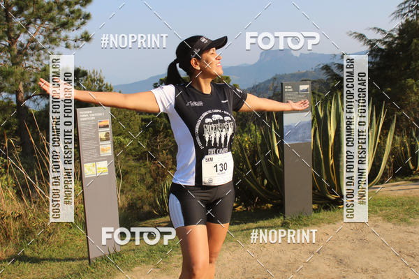 Buy your photos of the event2 CORRIDA E CAMINHADA FIEL CAMPOS  on Fotop