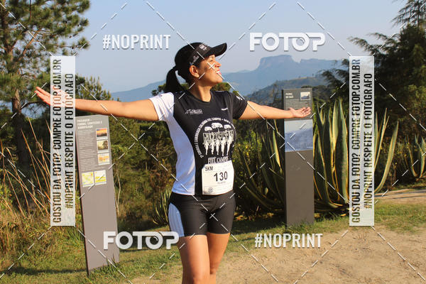 Buy your photos of the event2 CORRIDA E CAMINHADA FIEL CAMPOS  on Fotop