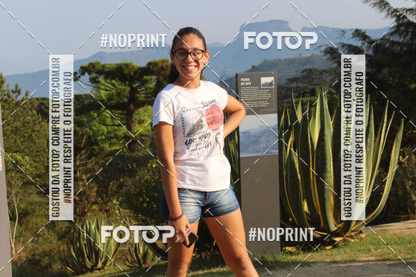 Buy your photos of the event2 CORRIDA E CAMINHADA FIEL CAMPOS  on Fotop