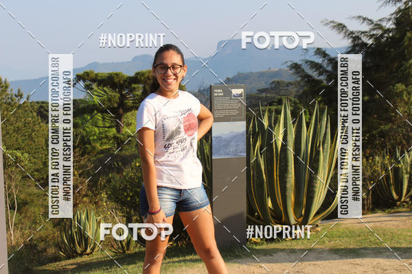 Buy your photos of the event2 CORRIDA E CAMINHADA FIEL CAMPOS  on Fotop