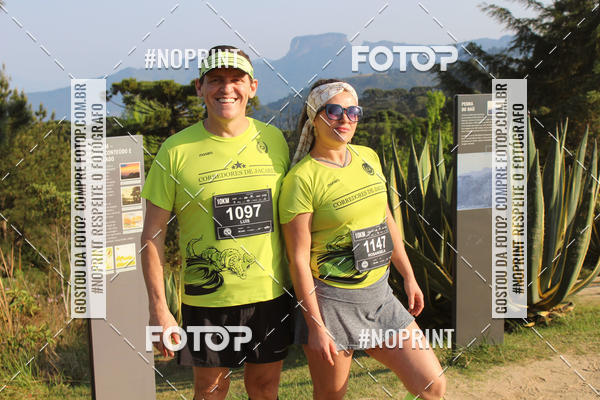 Buy your photos of the event2 CORRIDA E CAMINHADA FIEL CAMPOS  on Fotop