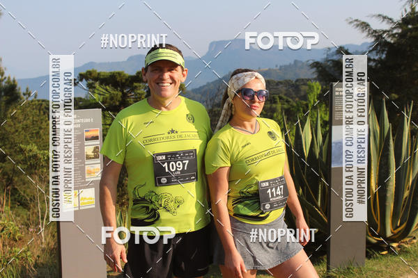 Buy your photos of the event2 CORRIDA E CAMINHADA FIEL CAMPOS  on Fotop