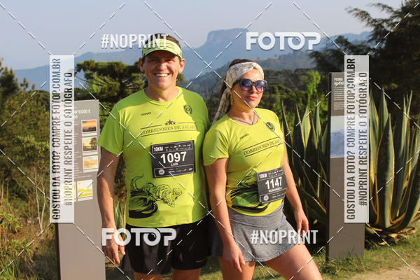 Buy your photos of the event2 CORRIDA E CAMINHADA FIEL CAMPOS  on Fotop