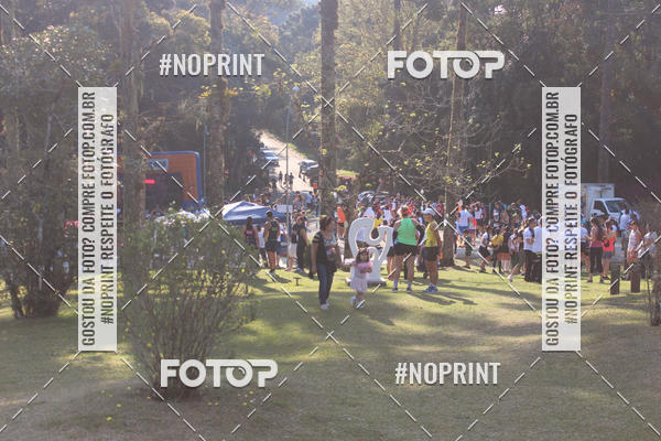 Buy your photos of the event2 CORRIDA E CAMINHADA FIEL CAMPOS  on Fotop