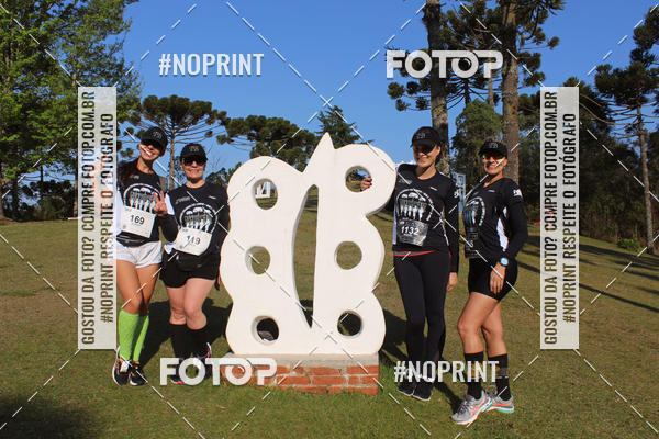Buy your photos of the event2 CORRIDA E CAMINHADA FIEL CAMPOS  on Fotop