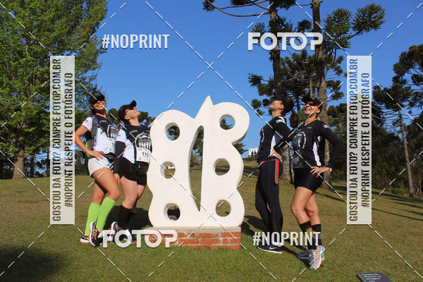 Buy your photos of the event2 CORRIDA E CAMINHADA FIEL CAMPOS  on Fotop