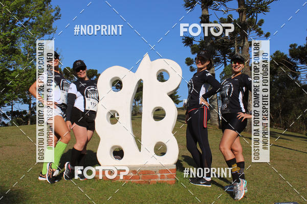 Buy your photos of the event2 CORRIDA E CAMINHADA FIEL CAMPOS  on Fotop