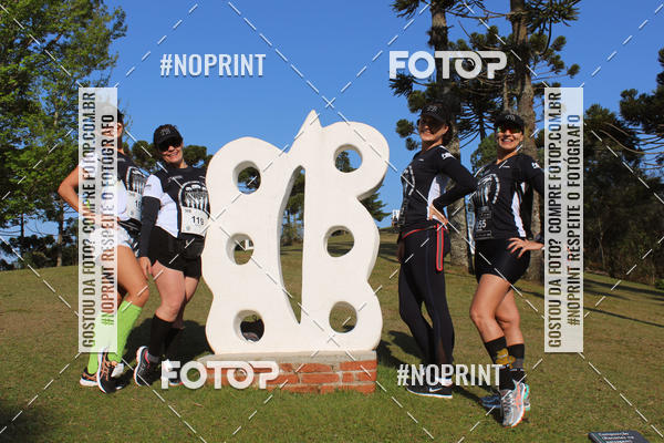 Buy your photos of the event2 CORRIDA E CAMINHADA FIEL CAMPOS  on Fotop