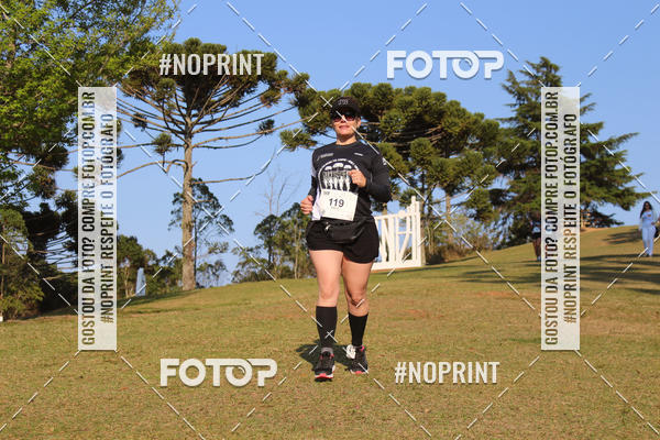 Buy your photos of the event2 CORRIDA E CAMINHADA FIEL CAMPOS  on Fotop