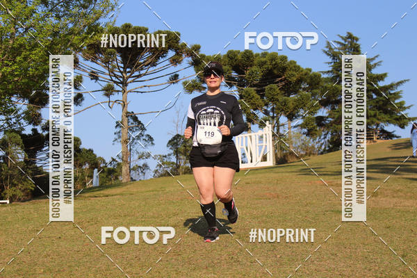 Buy your photos of the event2 CORRIDA E CAMINHADA FIEL CAMPOS  on Fotop