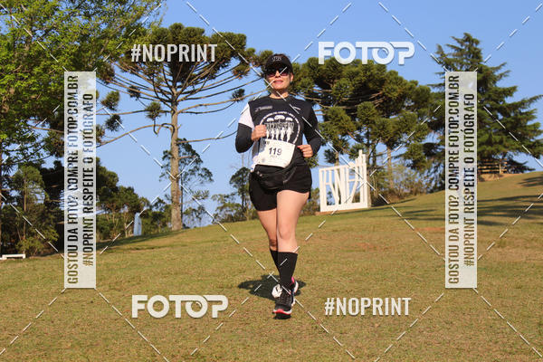 Buy your photos of the event2 CORRIDA E CAMINHADA FIEL CAMPOS  on Fotop