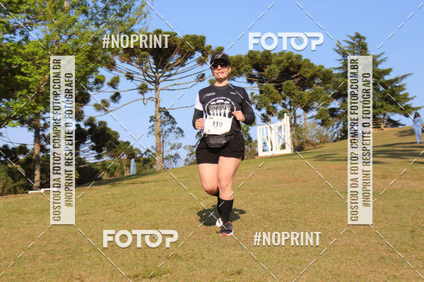 Buy your photos of the event2 CORRIDA E CAMINHADA FIEL CAMPOS  on Fotop