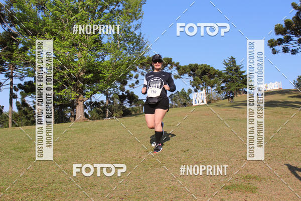 Buy your photos of the event2 CORRIDA E CAMINHADA FIEL CAMPOS  on Fotop