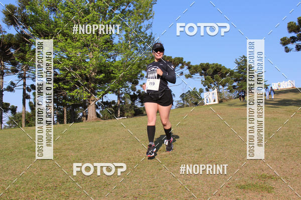 Buy your photos of the event2 CORRIDA E CAMINHADA FIEL CAMPOS  on Fotop