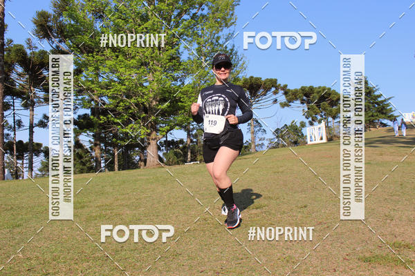 Buy your photos of the event2 CORRIDA E CAMINHADA FIEL CAMPOS  on Fotop