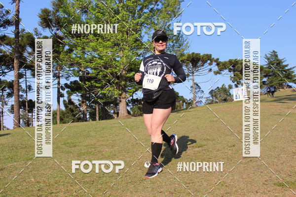 Buy your photos of the event2 CORRIDA E CAMINHADA FIEL CAMPOS  on Fotop