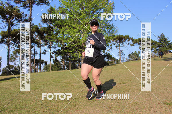 Buy your photos of the event2 CORRIDA E CAMINHADA FIEL CAMPOS  on Fotop