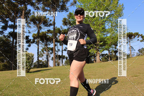 Buy your photos of the event2 CORRIDA E CAMINHADA FIEL CAMPOS  on Fotop