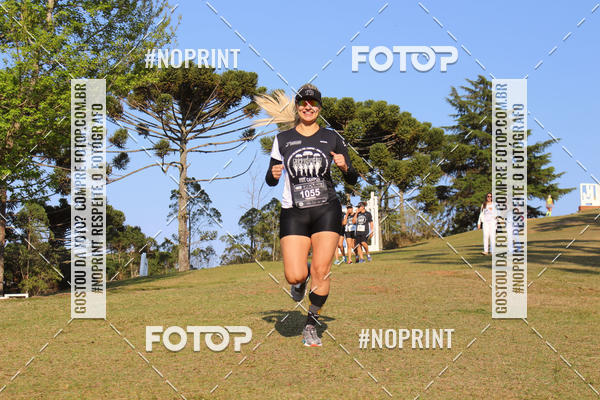 Buy your photos of the event2 CORRIDA E CAMINHADA FIEL CAMPOS  on Fotop