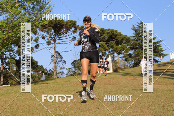 Buy your photos of the event2 CORRIDA E CAMINHADA FIEL CAMPOS  on Fotop