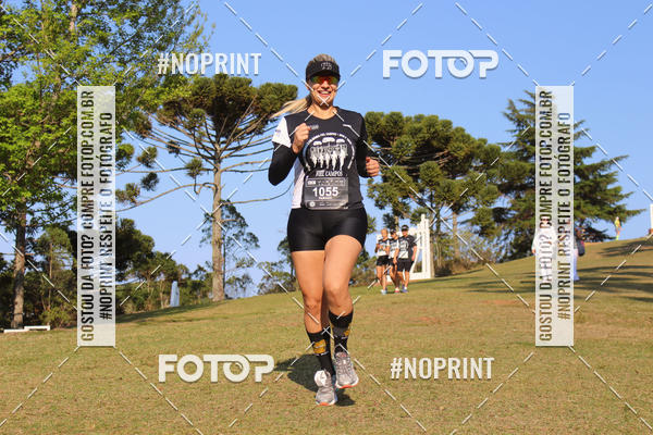 Buy your photos of the event2 CORRIDA E CAMINHADA FIEL CAMPOS  on Fotop