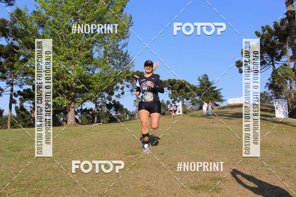 Buy your photos of the event2 CORRIDA E CAMINHADA FIEL CAMPOS  on Fotop