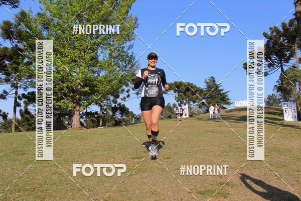 Buy your photos of the event2 CORRIDA E CAMINHADA FIEL CAMPOS  on Fotop