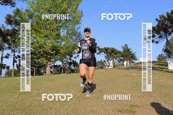 Buy your photos of the event2 CORRIDA E CAMINHADA FIEL CAMPOS  on Fotop
