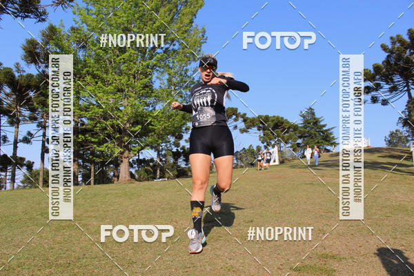 Buy your photos of the event2 CORRIDA E CAMINHADA FIEL CAMPOS  on Fotop
