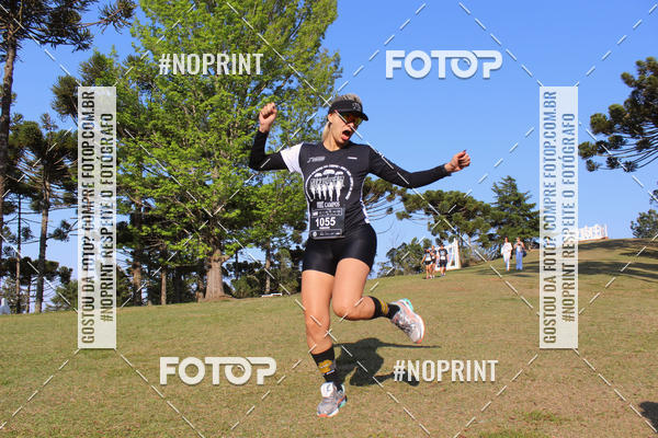 Buy your photos of the event2 CORRIDA E CAMINHADA FIEL CAMPOS  on Fotop
