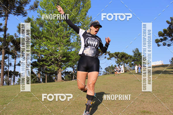 Buy your photos of the event2 CORRIDA E CAMINHADA FIEL CAMPOS  on Fotop