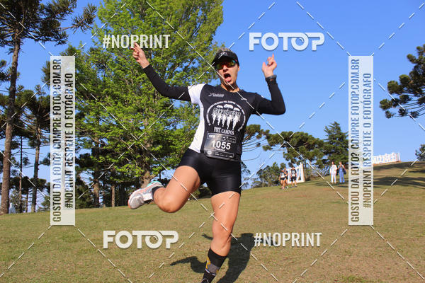 Buy your photos of the event2 CORRIDA E CAMINHADA FIEL CAMPOS  on Fotop