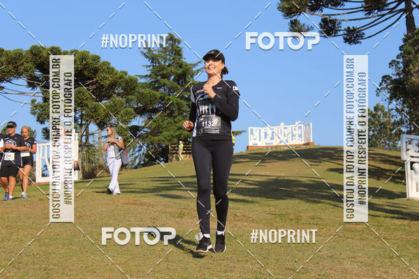 Buy your photos of the event2 CORRIDA E CAMINHADA FIEL CAMPOS  on Fotop
