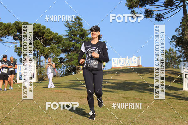 Buy your photos of the event2 CORRIDA E CAMINHADA FIEL CAMPOS  on Fotop