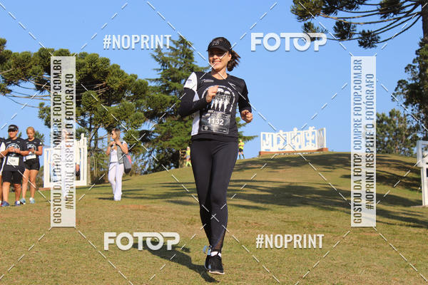 Buy your photos of the event2 CORRIDA E CAMINHADA FIEL CAMPOS  on Fotop