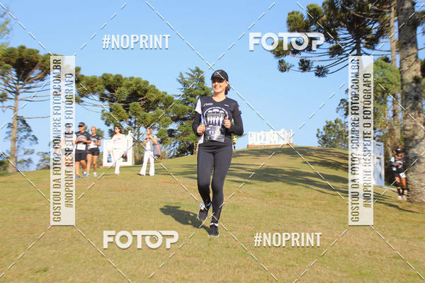Buy your photos of the event2 CORRIDA E CAMINHADA FIEL CAMPOS  on Fotop