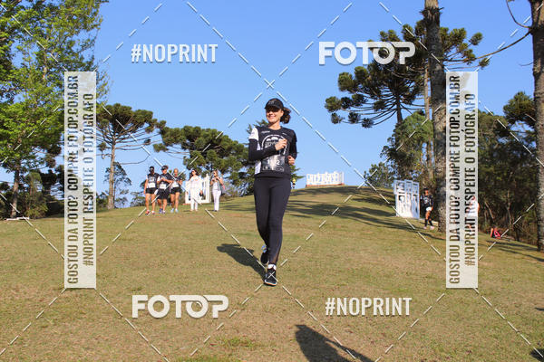 Buy your photos of the event2 CORRIDA E CAMINHADA FIEL CAMPOS  on Fotop