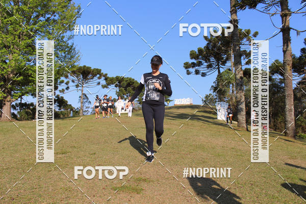 Buy your photos of the event2 CORRIDA E CAMINHADA FIEL CAMPOS  on Fotop