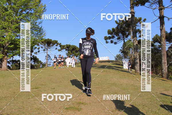Buy your photos of the event2 CORRIDA E CAMINHADA FIEL CAMPOS  on Fotop