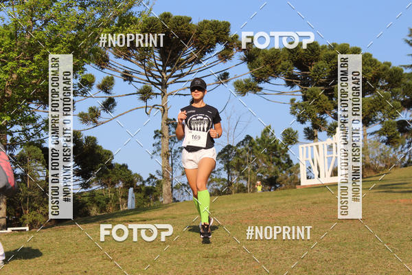 Buy your photos of the event2 CORRIDA E CAMINHADA FIEL CAMPOS  on Fotop