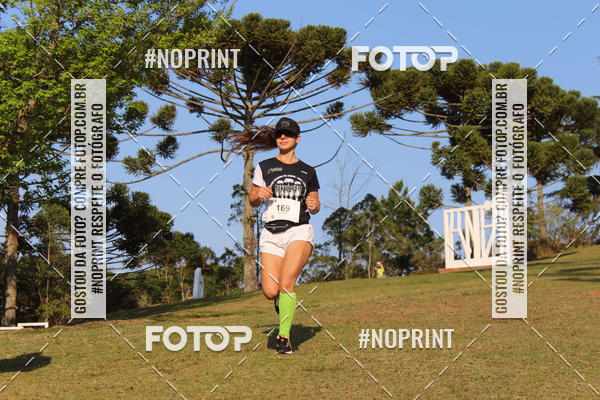 Buy your photos of the event2 CORRIDA E CAMINHADA FIEL CAMPOS  on Fotop