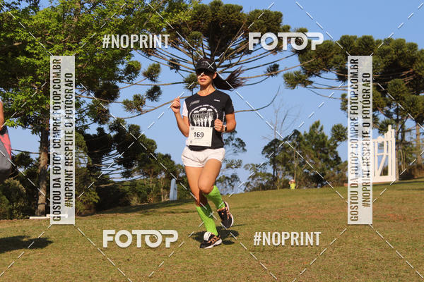 Buy your photos of the event2 CORRIDA E CAMINHADA FIEL CAMPOS  on Fotop