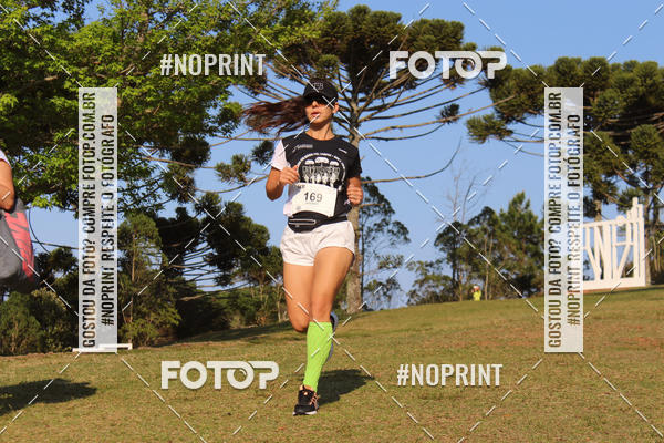 Buy your photos of the event2 CORRIDA E CAMINHADA FIEL CAMPOS  on Fotop