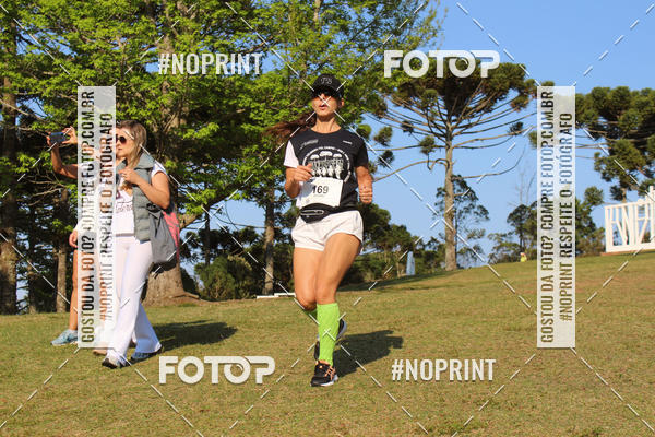 Buy your photos of the event2 CORRIDA E CAMINHADA FIEL CAMPOS  on Fotop