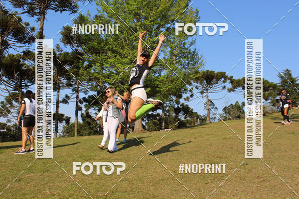 Buy your photos of the event2 CORRIDA E CAMINHADA FIEL CAMPOS  on Fotop
