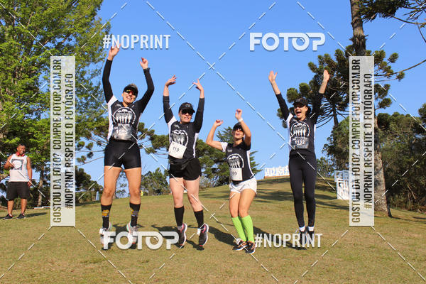 Buy your photos of the event2 CORRIDA E CAMINHADA FIEL CAMPOS  on Fotop