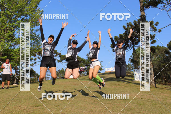 Buy your photos of the event2 CORRIDA E CAMINHADA FIEL CAMPOS  on Fotop