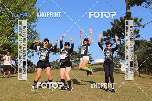 Buy your photos of the event2 CORRIDA E CAMINHADA FIEL CAMPOS  on Fotop