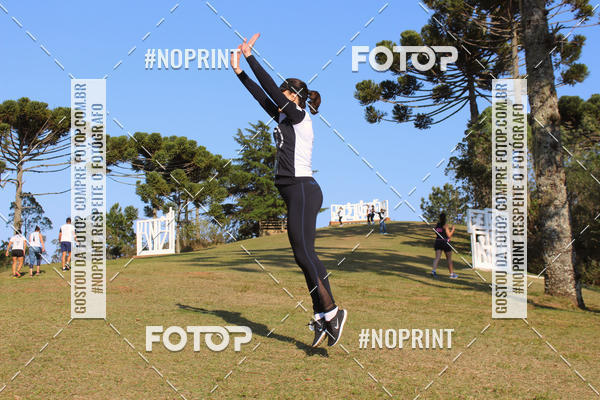 Buy your photos of the event2 CORRIDA E CAMINHADA FIEL CAMPOS  on Fotop